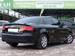 Preview Audi A4