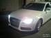 Preview 2009 Audi A4