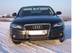 Preview 2010 Audi A4