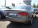 Preview Audi A4