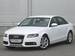 Pictures Audi A4