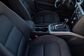 Audi A4 IV 8K2 1.8 TFSI Multitronic Ambiente (170 Hp) 