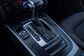 Audi A4 IV 8K2 1.8 TFSI Multitronic Ambiente (170 Hp) 