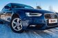 2012 A4 IV 8K2 1.8 TFSI Multitronic Ambiente (170 Hp) 