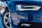 Audi A4 IV 8K2 1.8 TFSI Multitronic Ambiente (170 Hp) 