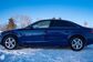 2012 A4 IV 8K2 1.8 TFSI Multitronic Ambiente (170 Hp) 