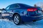 Audi A4 IV 8K2 1.8 TFSI Multitronic Ambiente (170 Hp) 