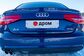 2012 Audi A4 IV 8K2 1.8 TFSI Multitronic Ambiente (170 Hp) 