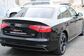 2013 A4 IV 8K2 2.0 TFSI quattro S Tronic (211 Hp) 