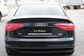 Audi A4 IV 8K2 2.0 TFSI quattro S Tronic (211 Hp) 