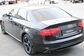 2013 Audi A4 IV 8K2 2.0 TFSI quattro S Tronic (211 Hp) 