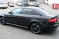 2013 A4 IV 8K2 2.0 TFSI quattro S Tronic (211 Hp) 