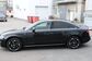 Audi A4 IV 8K2 2.0 TFSI quattro S Tronic (211 Hp) 