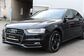 2013 Audi A4 IV 8K2 2.0 TFSI quattro S Tronic (211 Hp) 