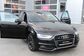 2013 A4 IV 8K2 2.0 TFSI quattro S Tronic (211 Hp) 