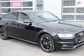 2013 A4 IV 8K2 2.0 TFSI quattro S Tronic (211 Hp) 