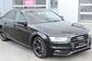 Audi A4 IV 8K2 2.0 TFSI quattro S Tronic (211 Hp) 