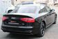 2013 Audi A4 IV 8K2 2.0 TFSI quattro S Tronic (211 Hp) 