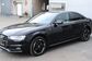 A4 IV 8K2 2.0 TFSI quattro S Tronic (211 Hp) 