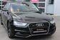 2013 A4 IV 8K2 2.0 TFSI quattro S Tronic (211 Hp) 