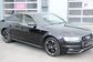 Audi A4 IV 8K2 2.0 TFSI quattro S Tronic (211 Hp) 