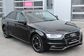 2013 Audi A4 IV 8K2 2.0 TFSI quattro S Tronic (211 Hp) 