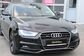 Audi A4 IV 8K2 2.0 TFSI quattro S Tronic (211 Hp) 