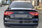 2014 A4 IV 8K2 2.0 TFSI quattro S Tronic Sport (225 Hp) 