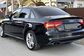 Audi A4 IV 8K2 2.0 TFSI quattro S Tronic Sport (225 Hp) 