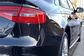 Audi A4 IV 8K2 2.0 TFSI quattro S Tronic Sport (225 Hp) 