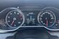 Audi A4 IV 8K2 2.0 TFSI quattro S Tronic Sport (225 Hp) 