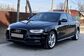 A4 IV 8K2 2.0 TFSI quattro S Tronic Sport (225 Hp) 