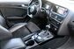 Audi A4 IV 8K2 2.0 TFSI quattro S Tronic Sport (225 Hp) 