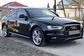 2014 A4 IV 8K2 2.0 TFSI quattro S Tronic Sport (225 Hp) 