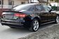 2014 Audi A4 IV 8K2 2.0 TFSI quattro S Tronic Sport (225 Hp) 