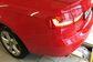 2015 A4 IV 8K2 1.8 TFSI Multitronic Comfort (170 Hp) 