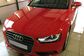 2015 A4 IV 8K2 1.8 TFSI Multitronic Comfort (170 Hp) 