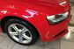 2015 A4 IV 8K2 1.8 TFSI Multitronic Comfort (170 Hp) 