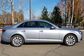 Audi A4 V 8W2 2.0 45 TFSI quattro S tronic (249 Hp) 