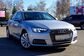 A4 V 8W2 2.0 45 TFSI quattro S tronic (249 Hp) 