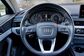 2016 A4 V 8W2 2.0 45 TFSI quattro S tronic (249 Hp) 