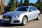 Audi A4 V 8W2 2.0 45 TFSI quattro S tronic (249 Hp) 