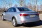 2016 A4 V 8W2 2.0 45 TFSI quattro S tronic (249 Hp) 