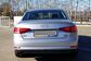 Audi A4 V 8W2 2.0 45 TFSI quattro S tronic (249 Hp) 