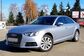 2016 Audi A4 V 8W2 2.0 45 TFSI quattro S tronic (249 Hp) 