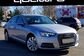 2016 Audi A4 V 8W2 2.0 45 TFSI quattro S tronic (249 Hp) 