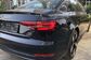 Audi A4 V 8W2 2.0 40 TDI quattro S tronic Sport (190 Hp) 