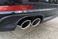 Audi A4 V 8W2 2.0 40 TDI quattro S tronic Sport (190 Hp) 