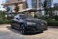 2017 Audi A4 V 8W2 2.0 40 TDI quattro S tronic Sport (190 Hp) 