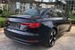 2017 Audi A4 V 8W2 2.0 40 TDI quattro S tronic Sport (190 Hp) 